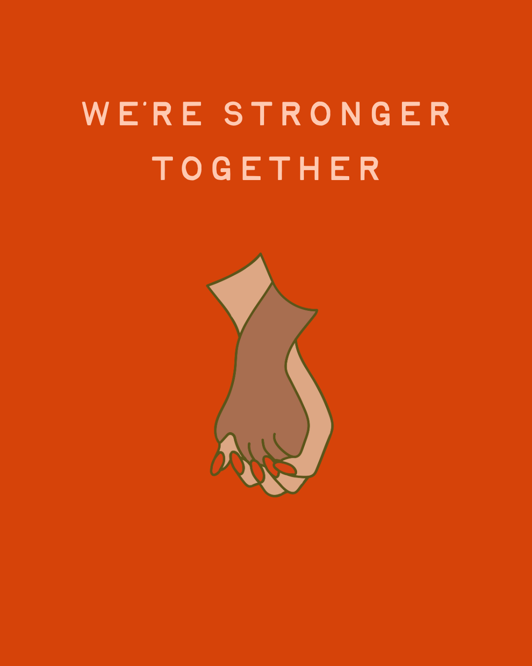 Donate a Journal to a Mom in Need
