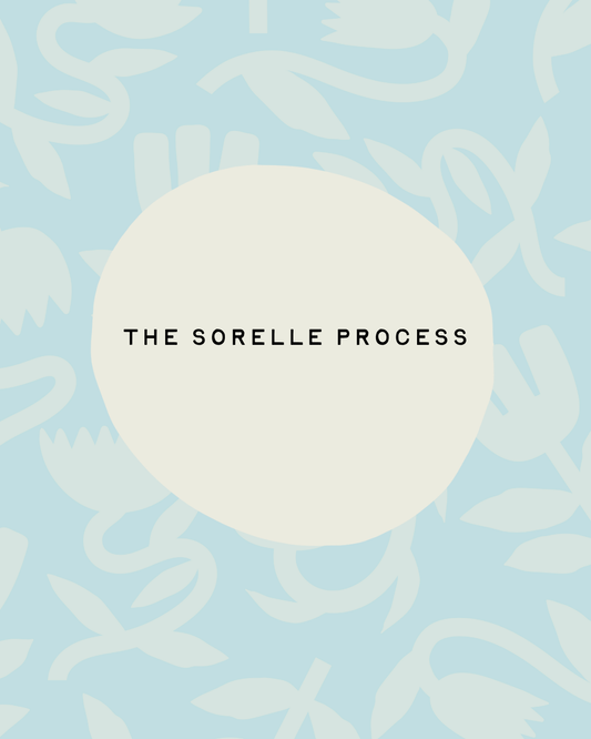 Founder Story